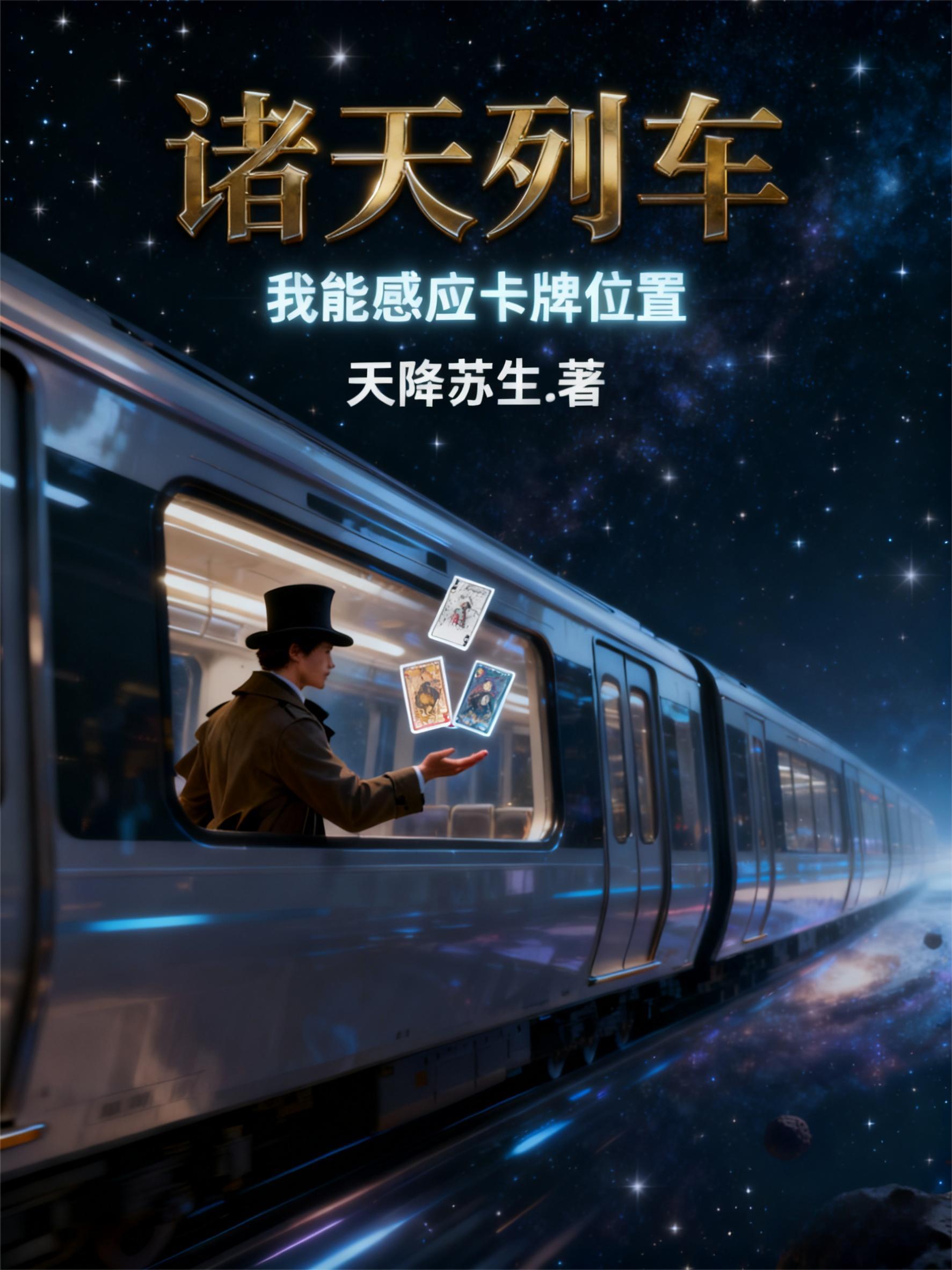 开局女总裁怀孕,校花全家急哭了