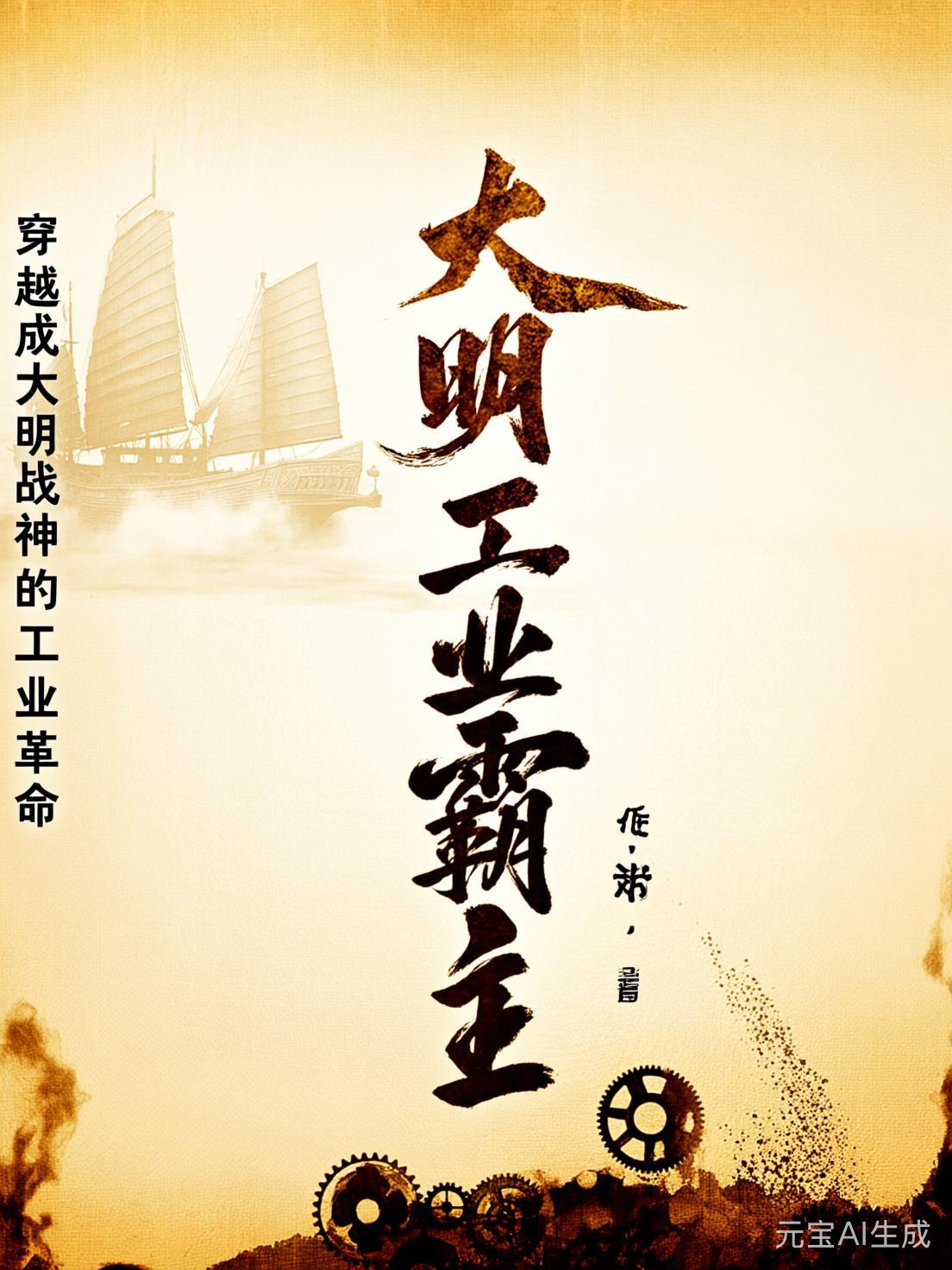 名柯:青梅不可能敌过天降