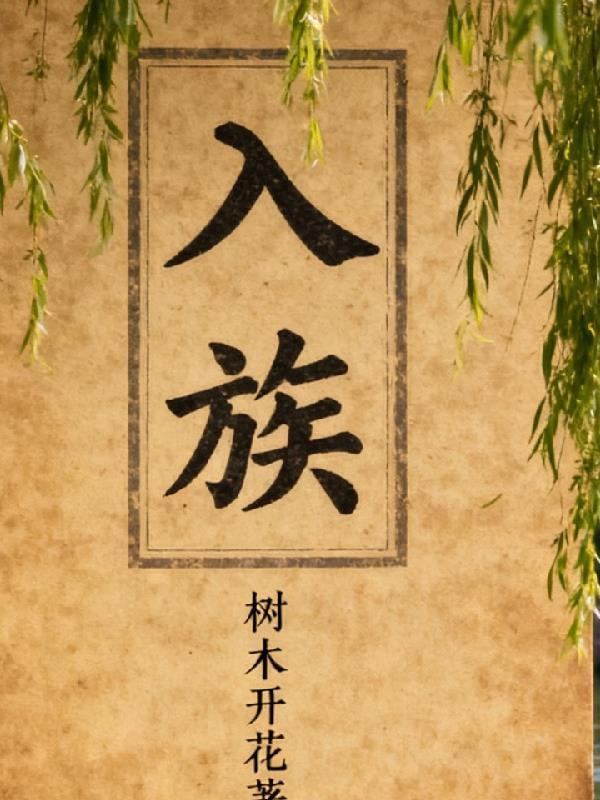魂穿水浒:我竟成了童贯义子