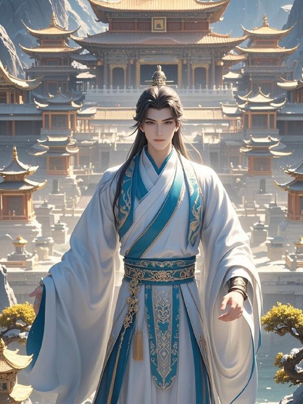 这骑士正经吗?咋契约都是异族娘
