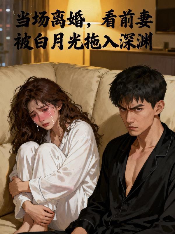 万界随机摆摊,无论种族好好吃饭
