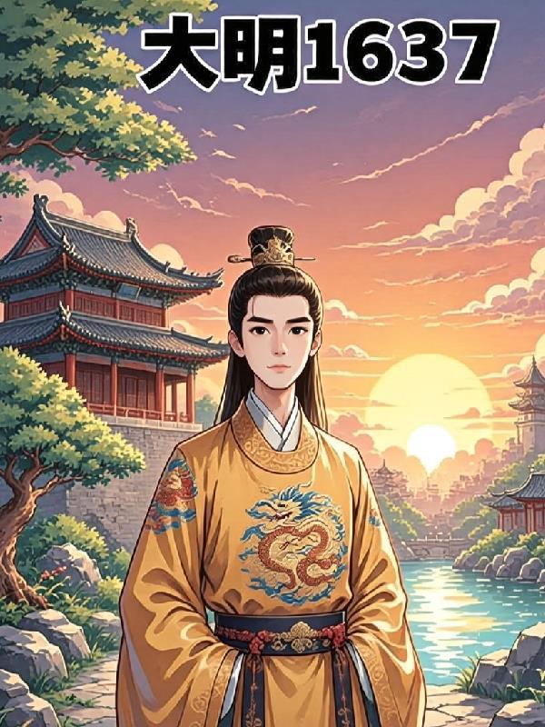 赵大:我的水浒我的国