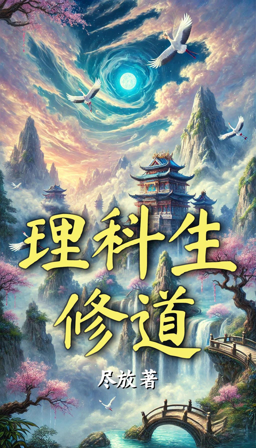 忘羡穿越之时来运转