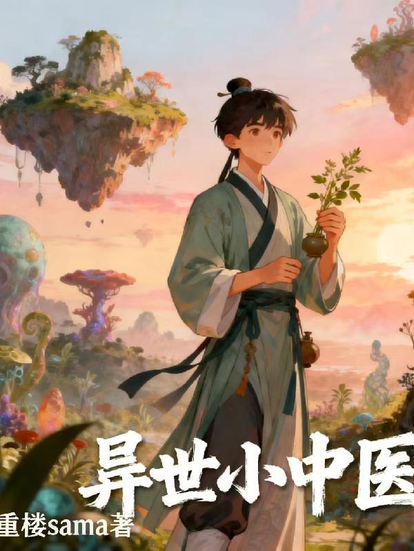 我在上海有个女儿