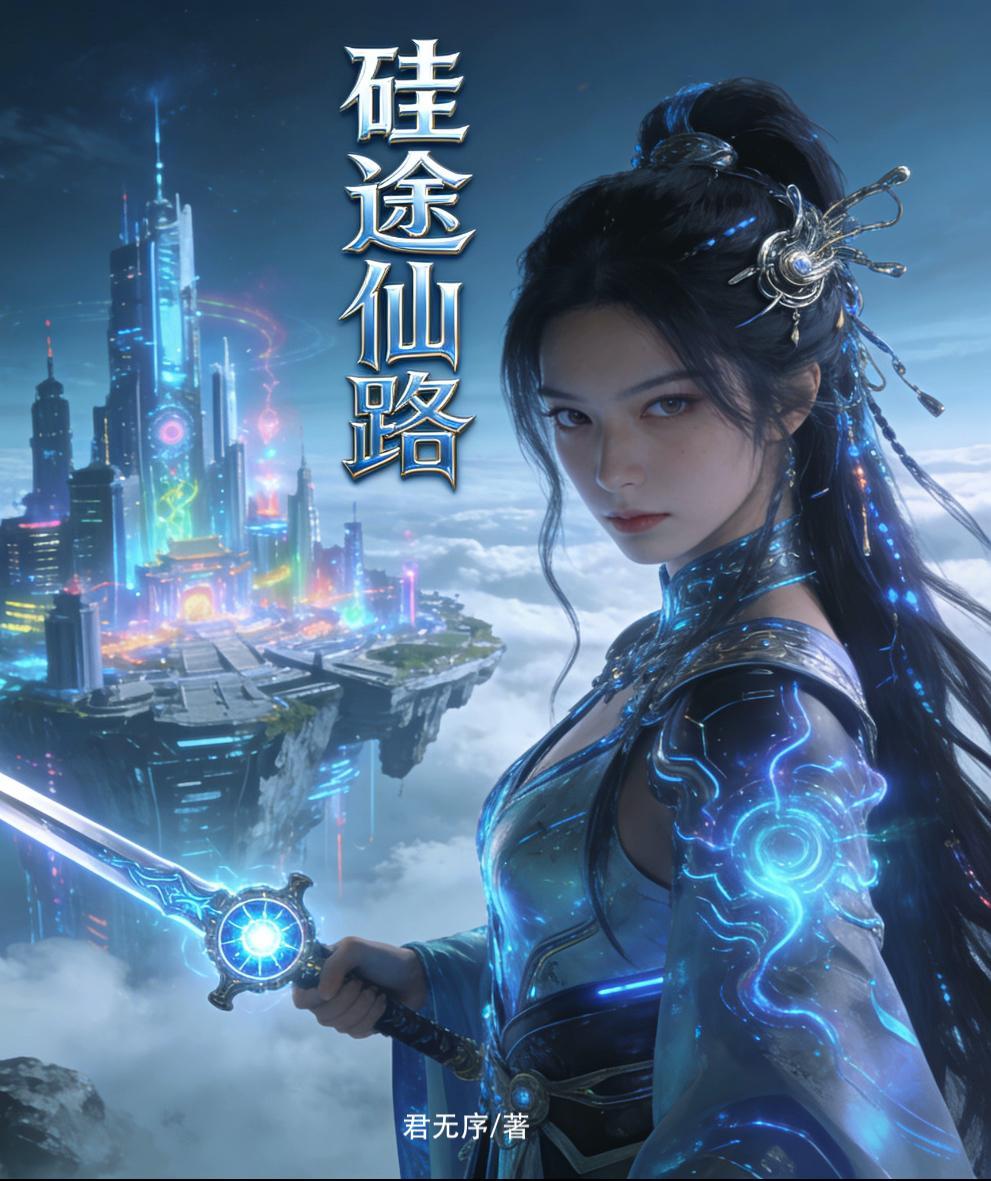 华北考古记