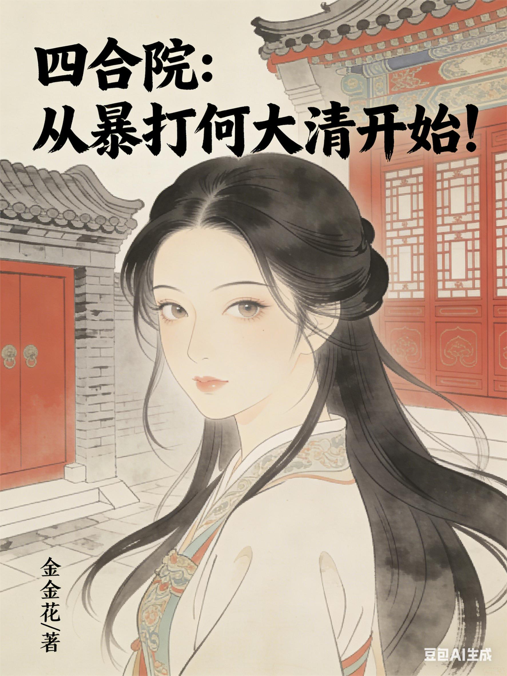 玄幻:我的情绪银行