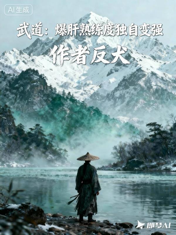 希望城主
