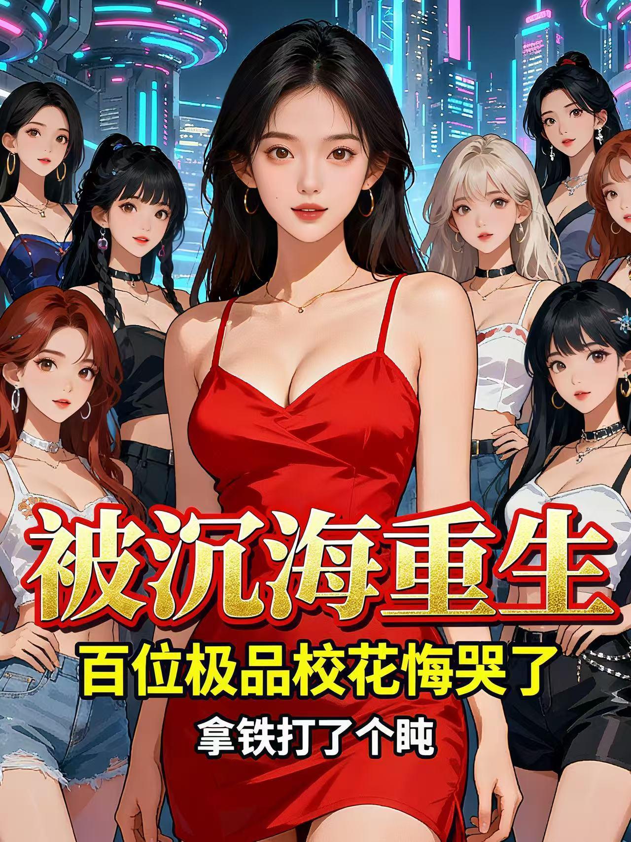 四合院:开局获得迷你版蓝星