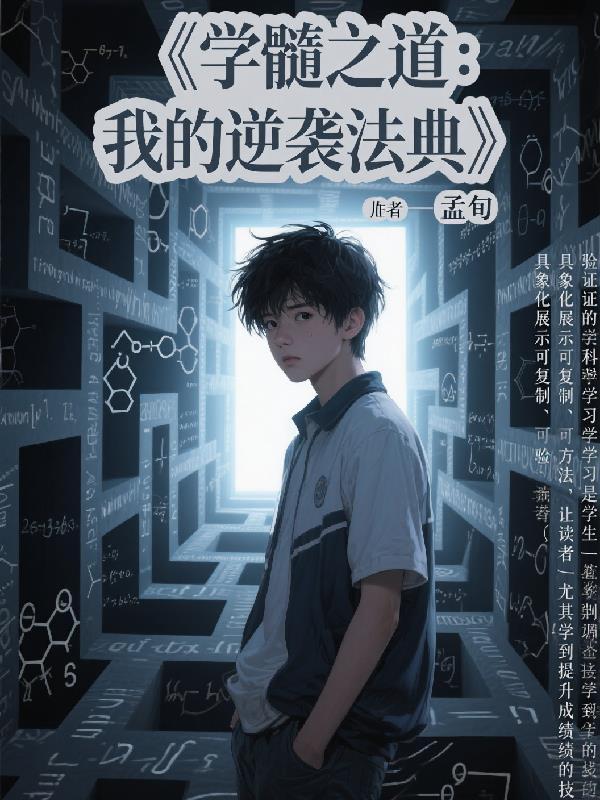 宸晏匠梦：林衍的火器传奇