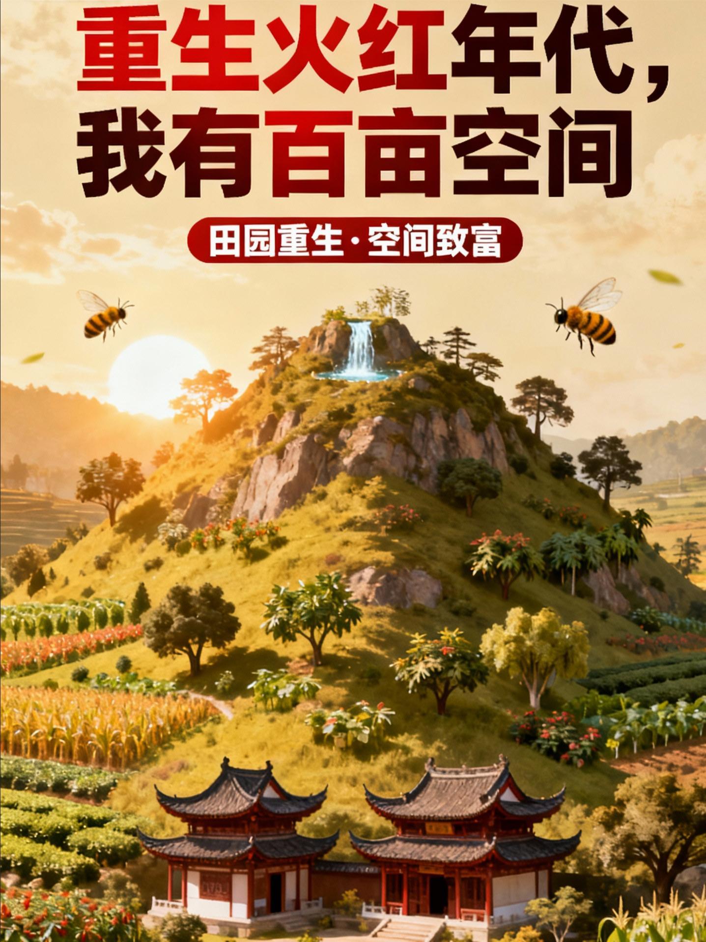 穿越五九,开局签到八级钳工