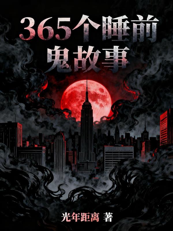 宇智波的月光