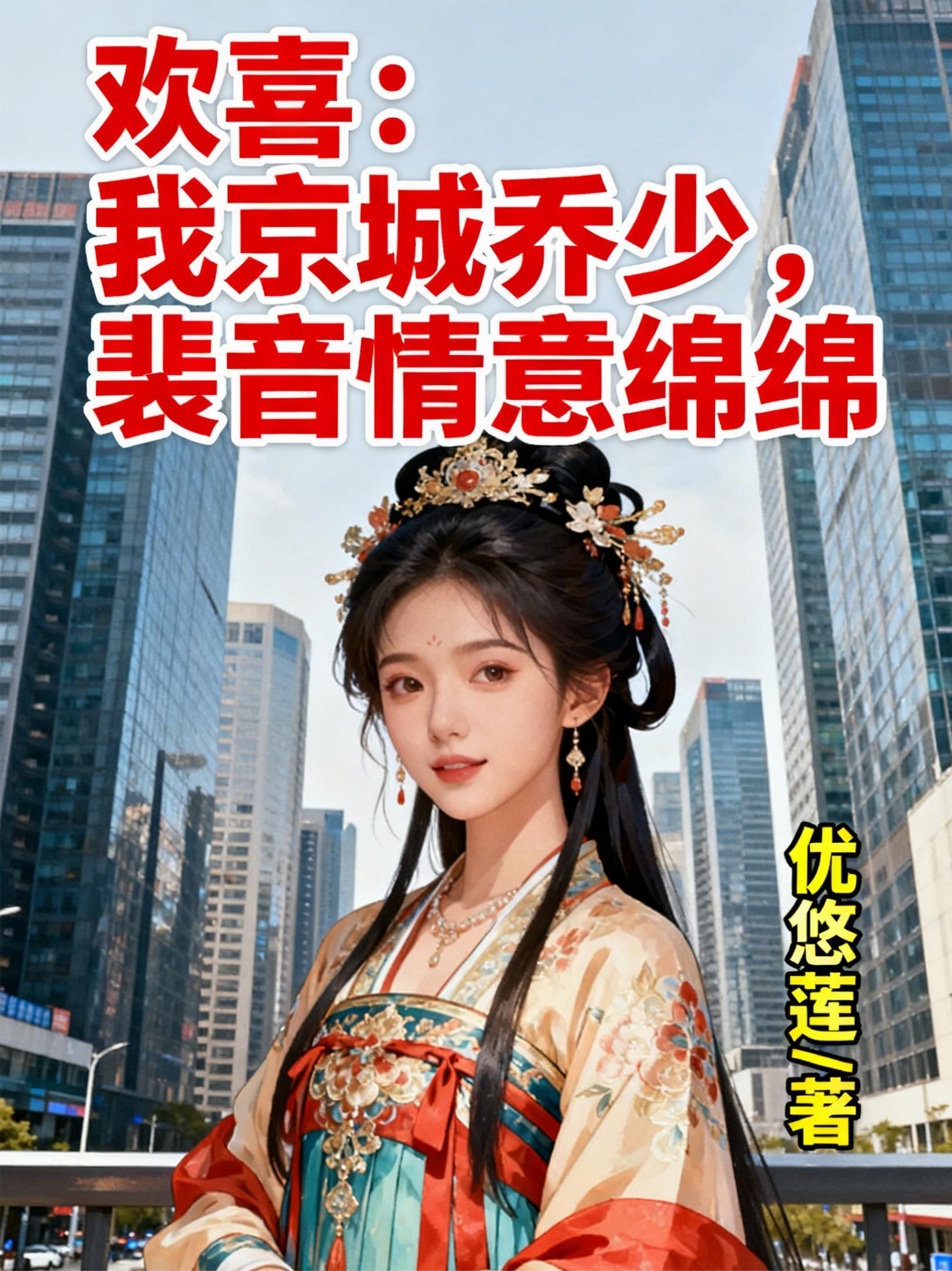 烬土之地