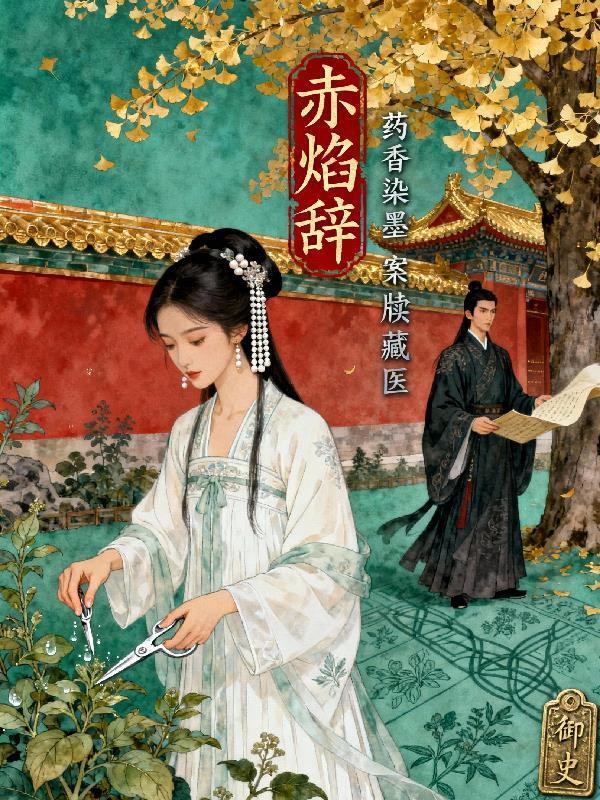 我在异世修儒道