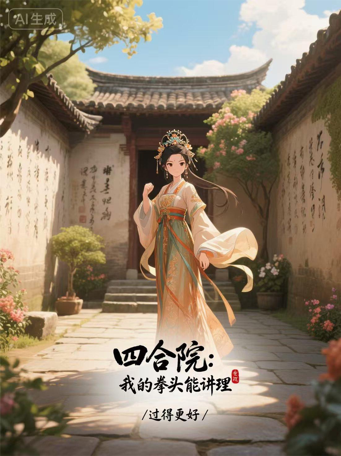 宝可梦:从波波走向世界冠军