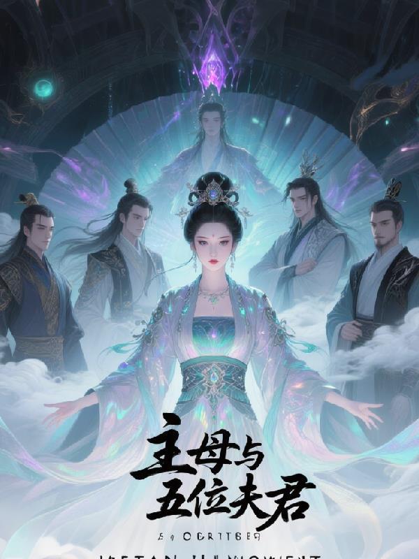 青梅傲娇不表白?撩她闺蜜急死她