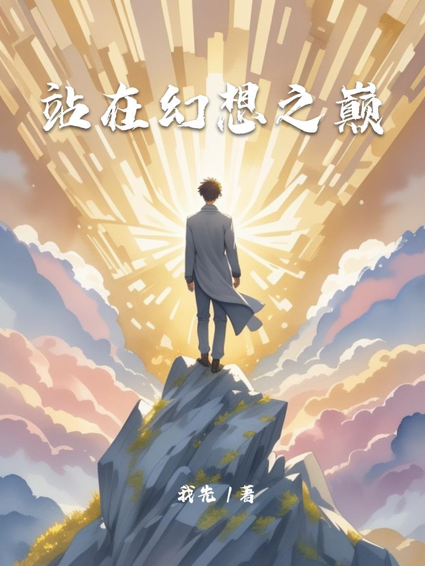 庶女 王爷