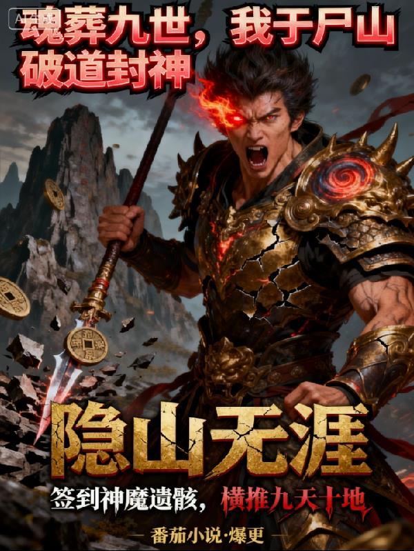 欢喜农女:厂公娘子又跑了