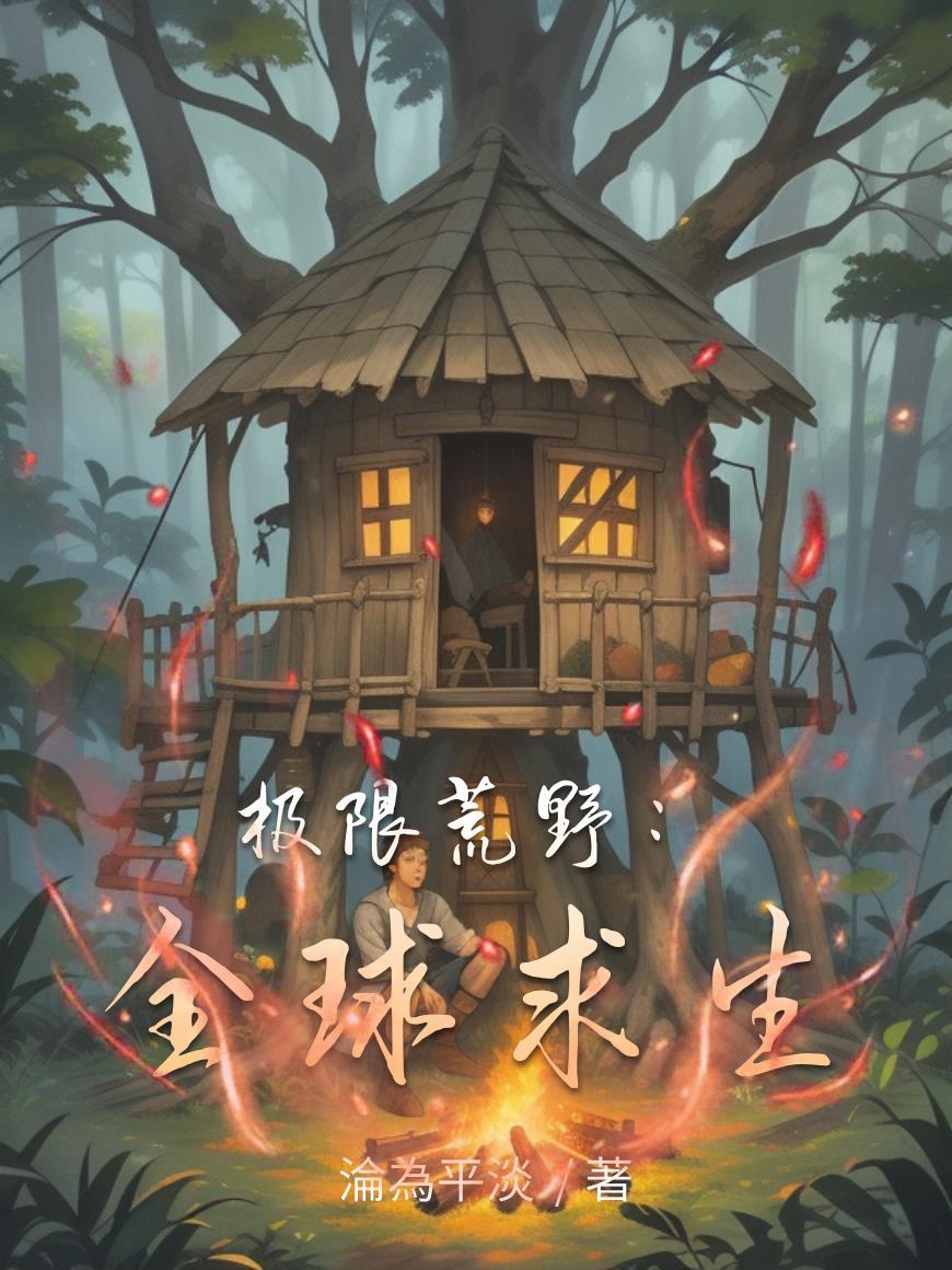 千亿富豪的婚后人生