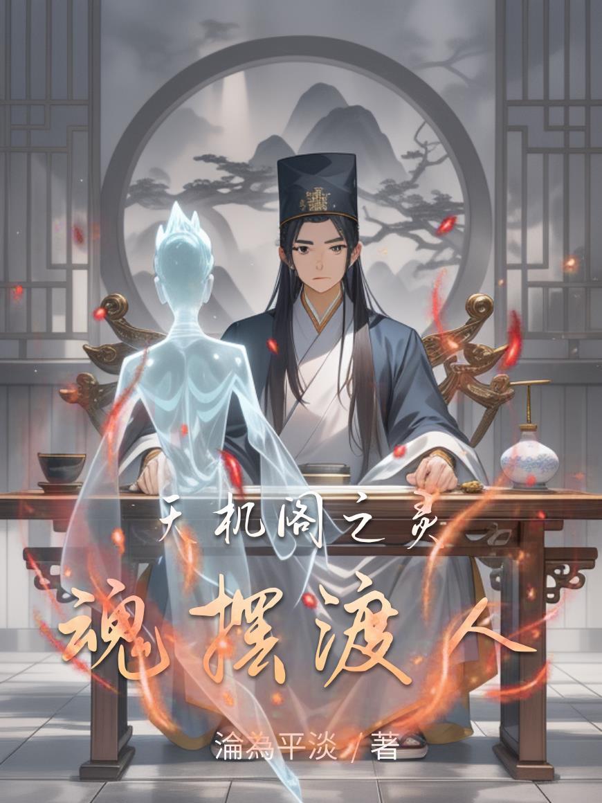 青铜账簿与铁王座