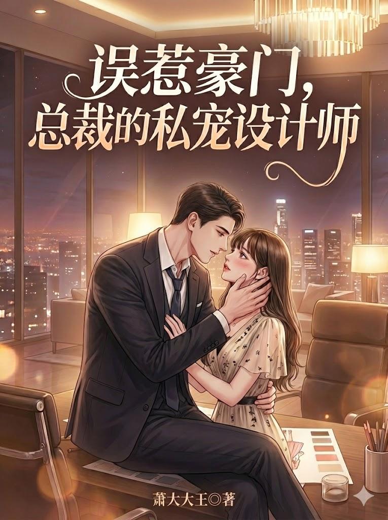 开局反杀捉刀人,我成了大乾凶徒