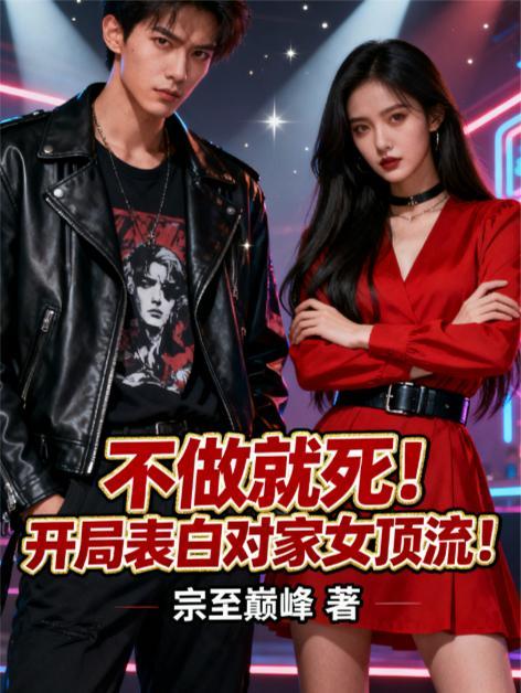晚清三杰恩仇录