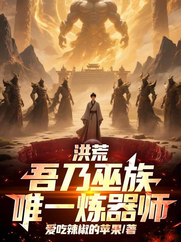 稳健十万年却被师妹看穿了
