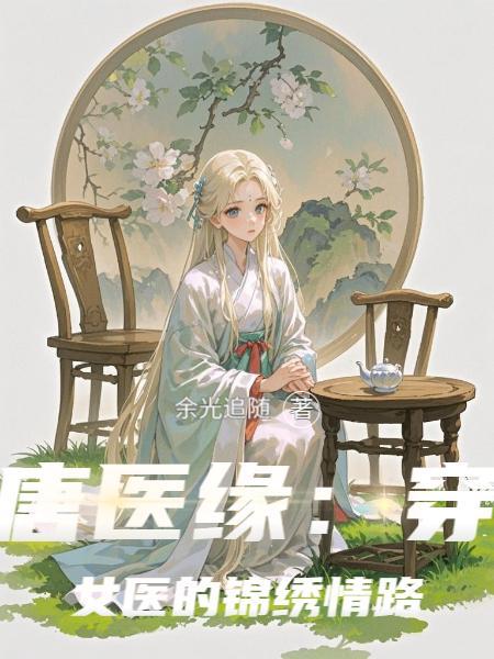 欢喜妙法,女帝尤怜
