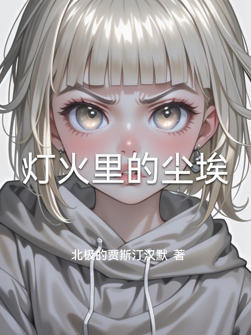 修真:从家凤到大仙