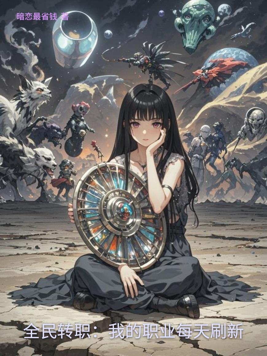 退圈!金主她非要捧红我
