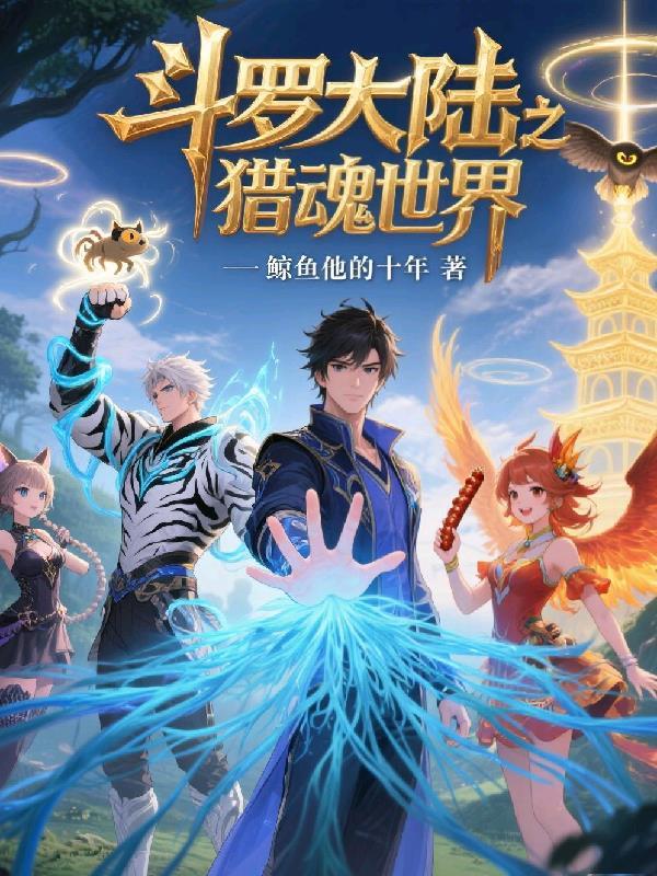 阎王叫我当秘书