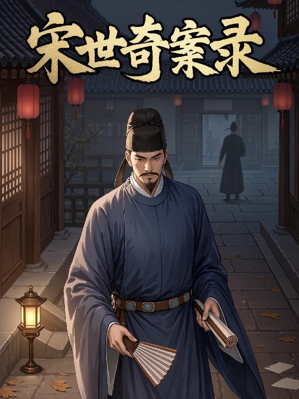 西幻:说好认真活,你咋是魅魔?