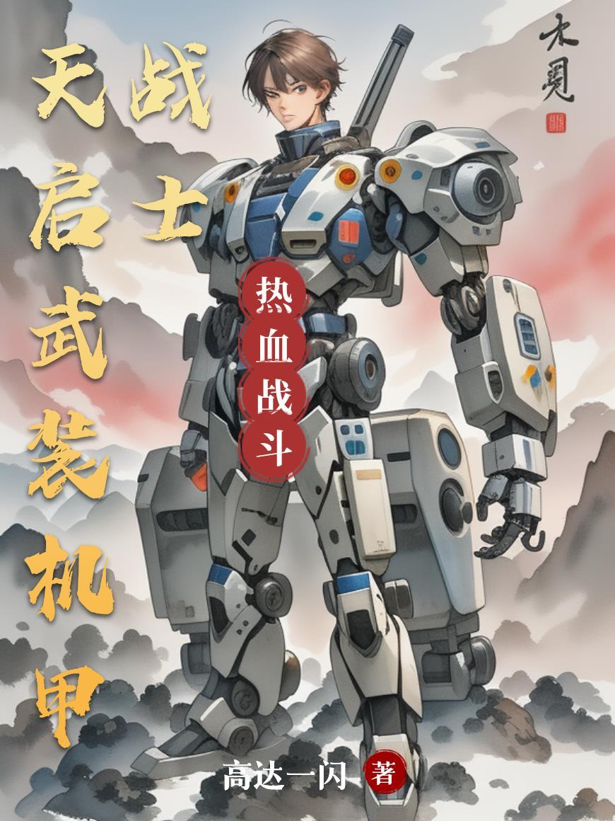 我的当铺通阴阳,顾客皆权贵
