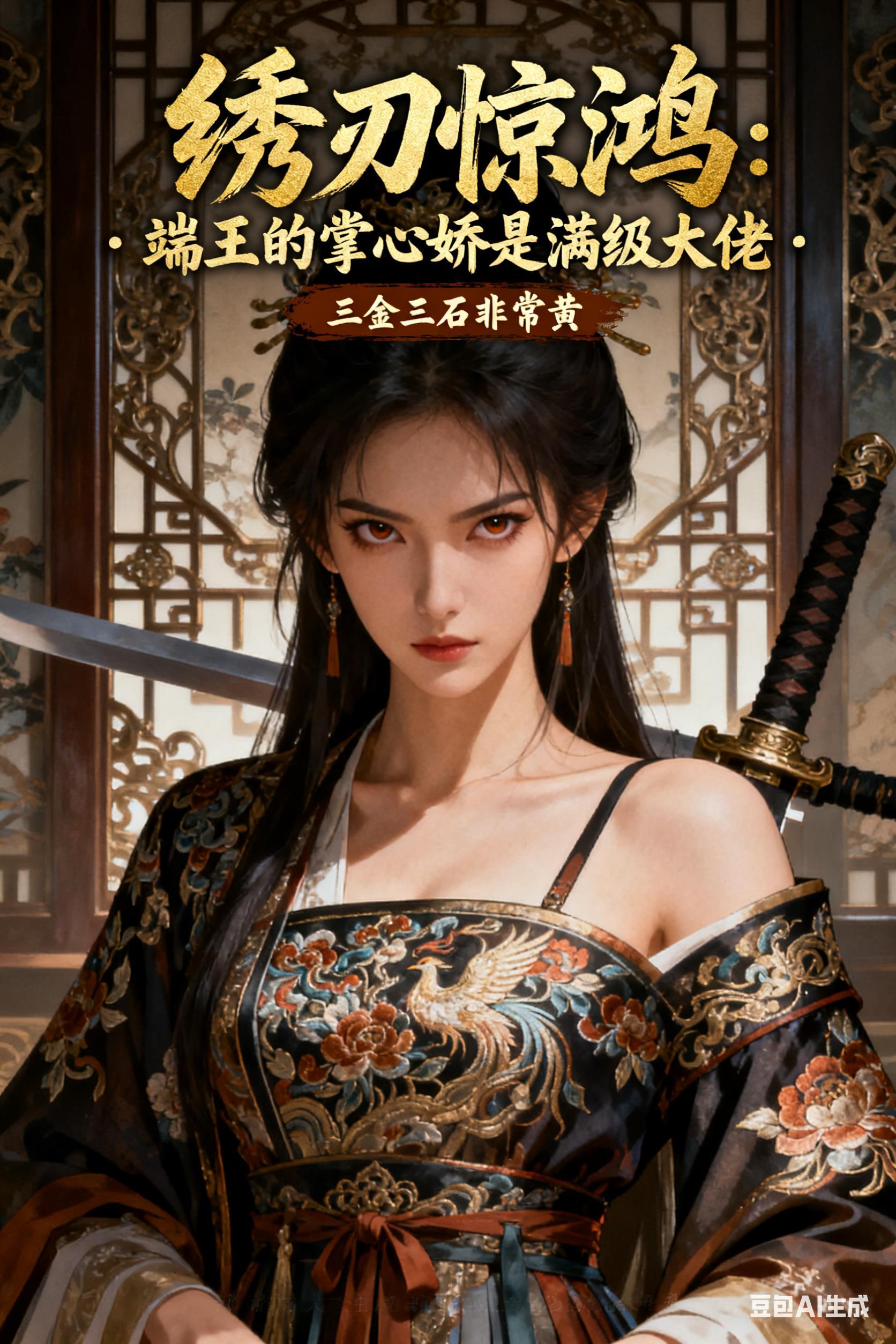 相濡以沫的拼音