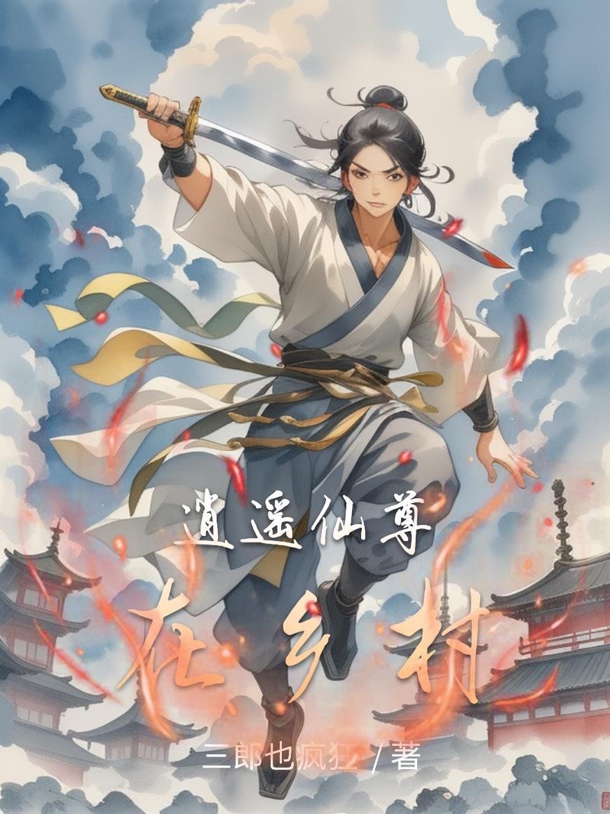 权游：龙妈？小玫瑰？我全都要！