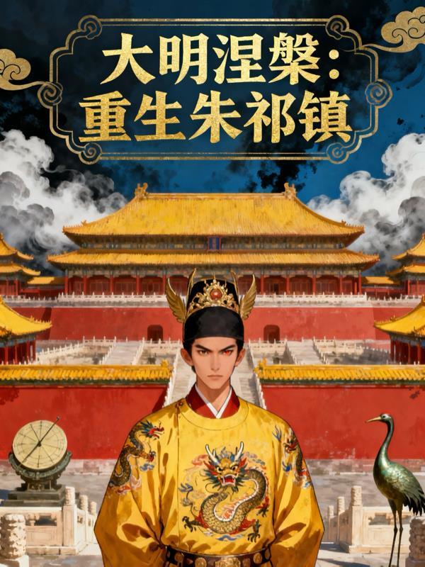 汉家
