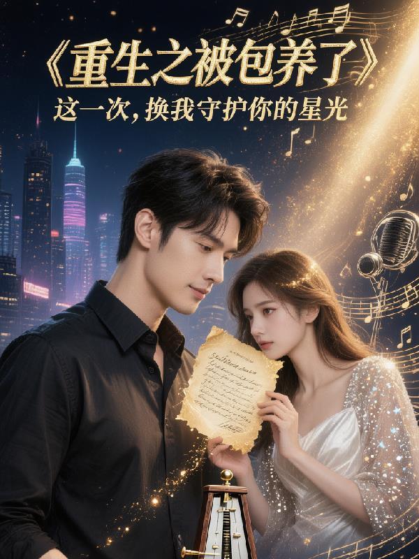 谍战:孤身入敌营