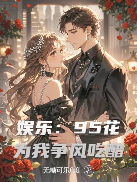 九灵弟子行必更名