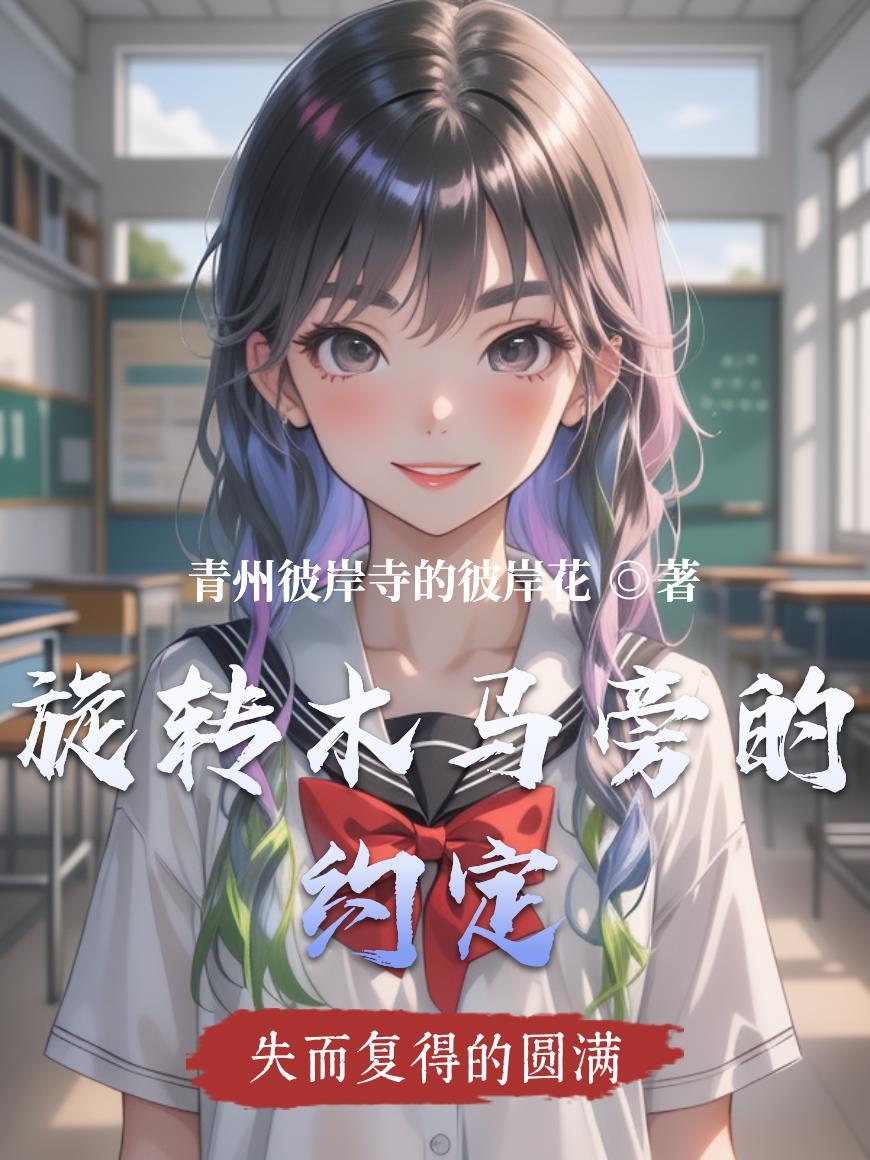 穿越卖给混混当媳妇