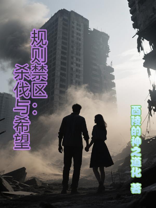 重生98之我只想当个富二代