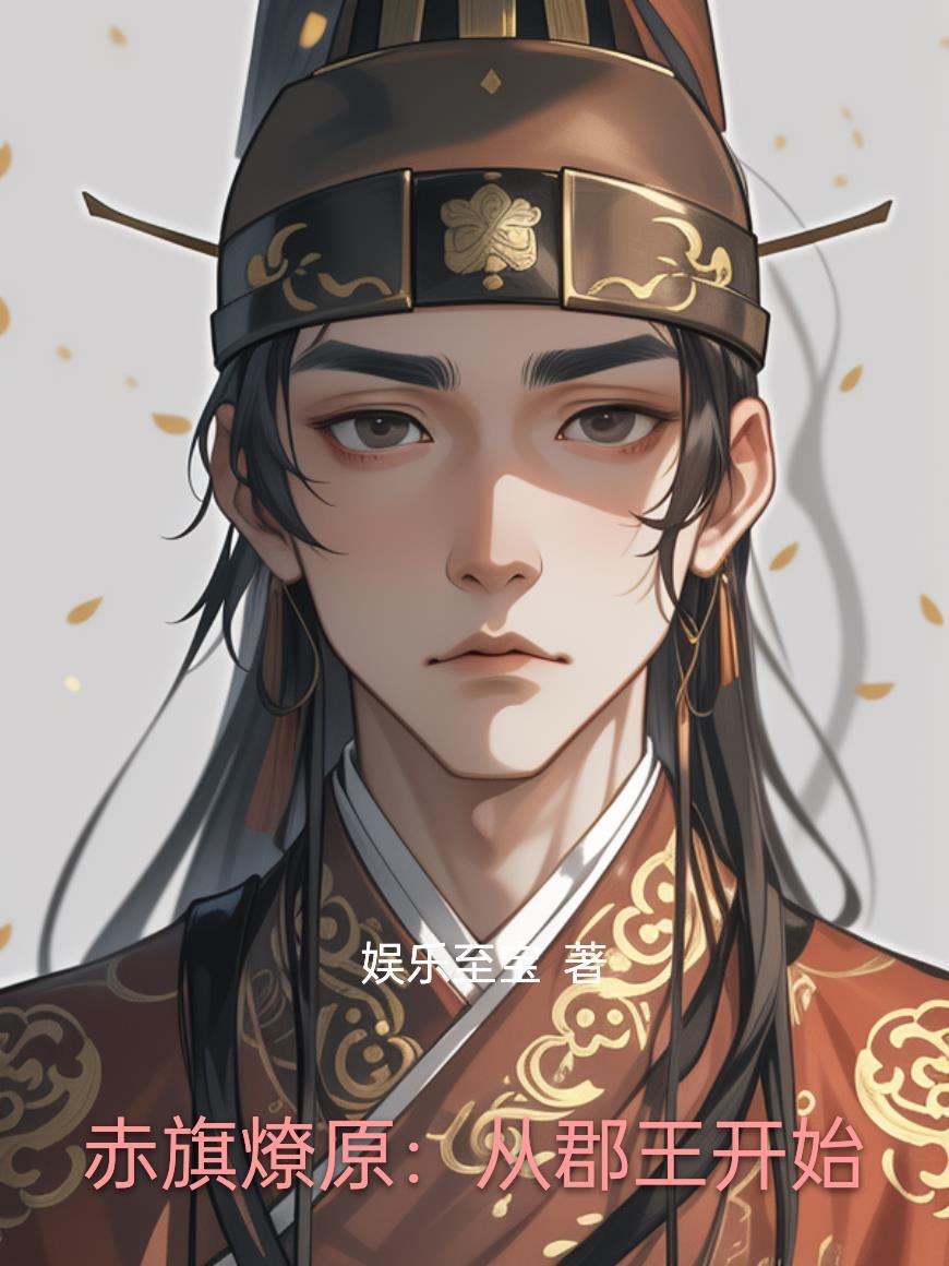 猛鬼撩人