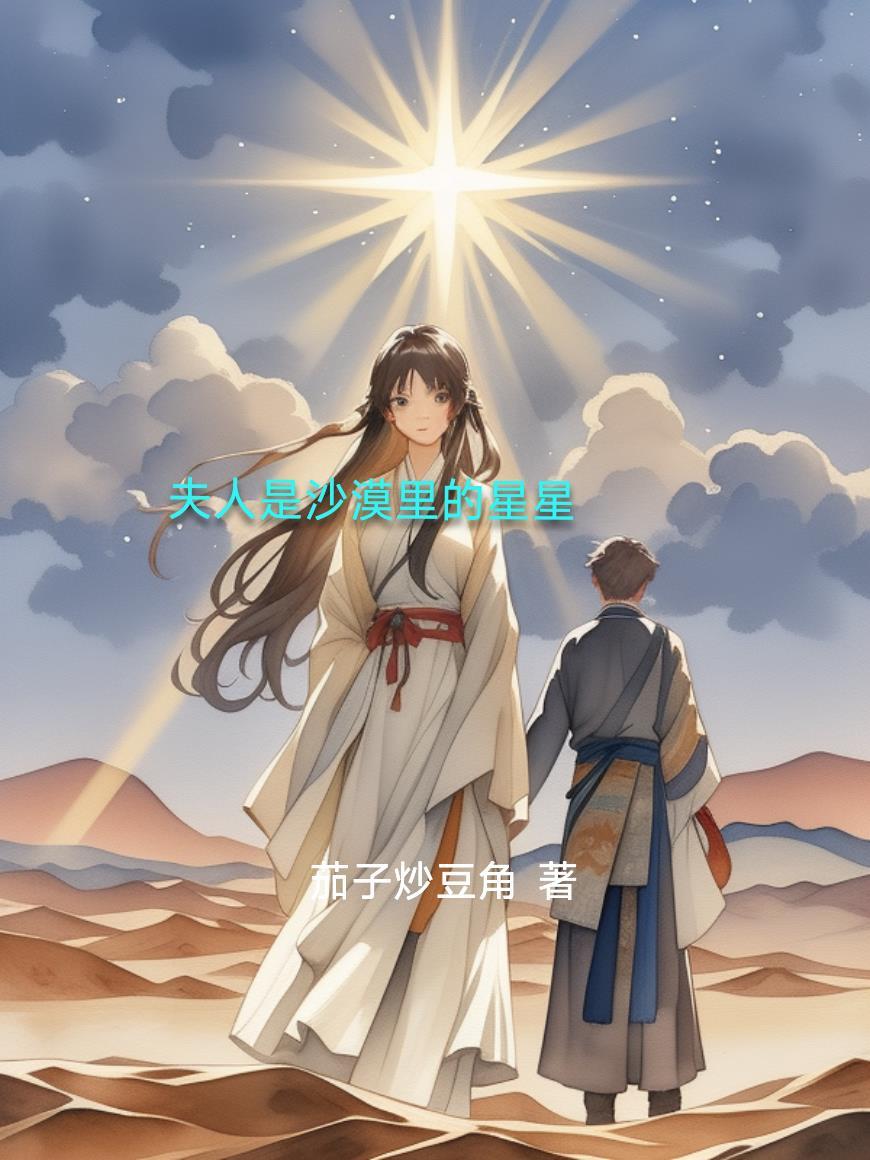 墟都终局:当规则渗漏现实
