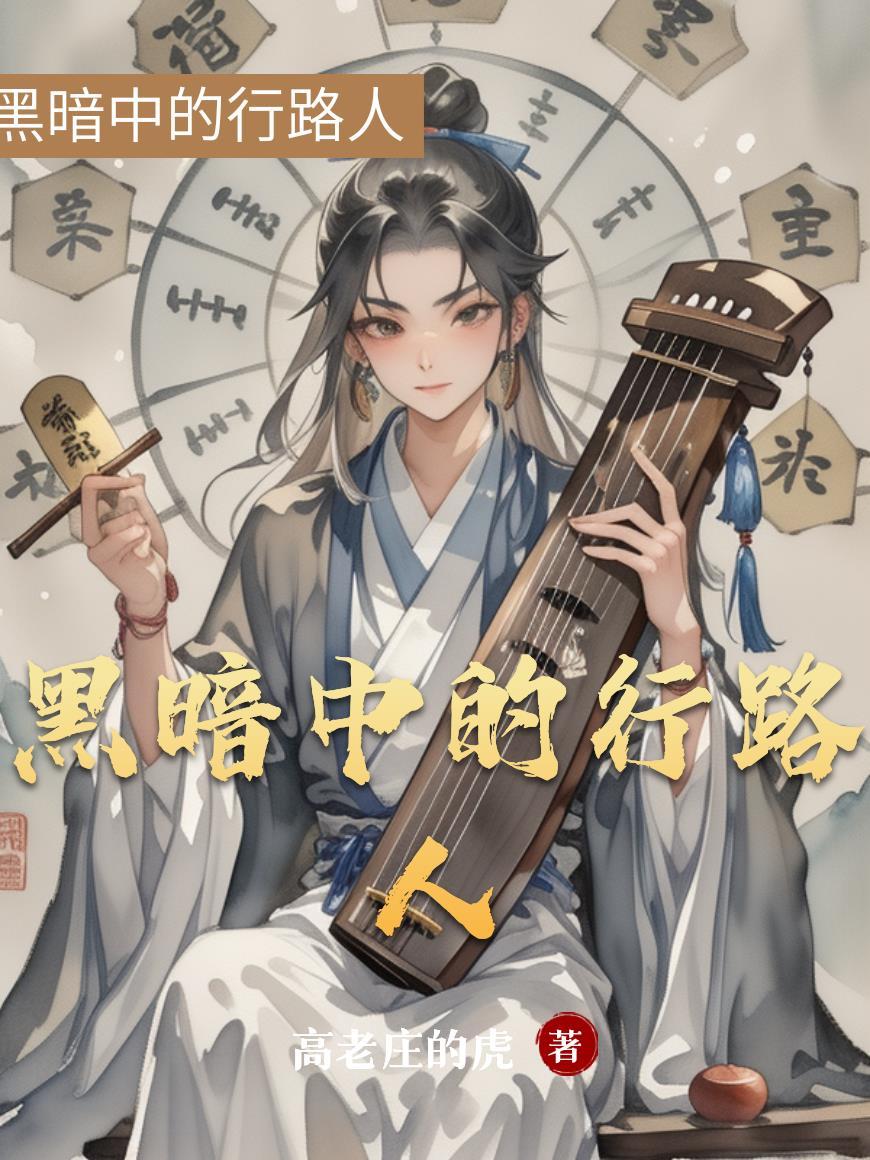 什么你是这样的詹妮弗