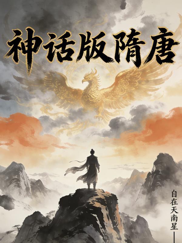 穿越爱情公寓排行榜