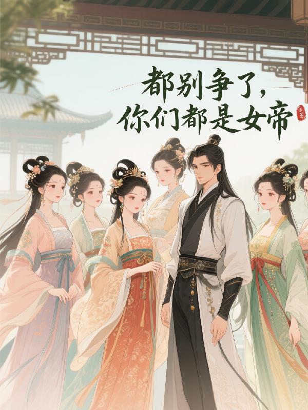 空间囤粮,拐个王爷来种田
