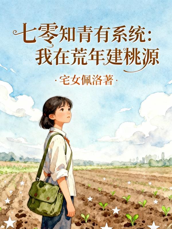 绝对占有：我的白袜体育生男友
