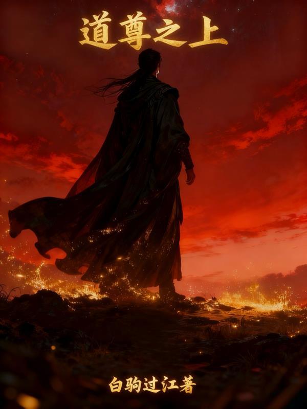 HP同人:穿成赫敏后我只想内卷