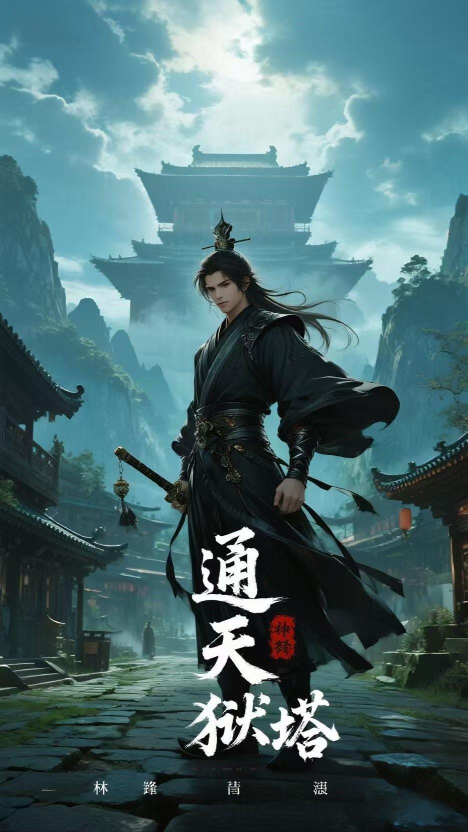 重生手握灵泉独宠青梅竹马