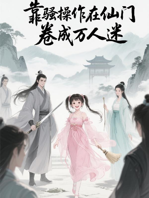 刀劈宋江,武松为我黄袍加身