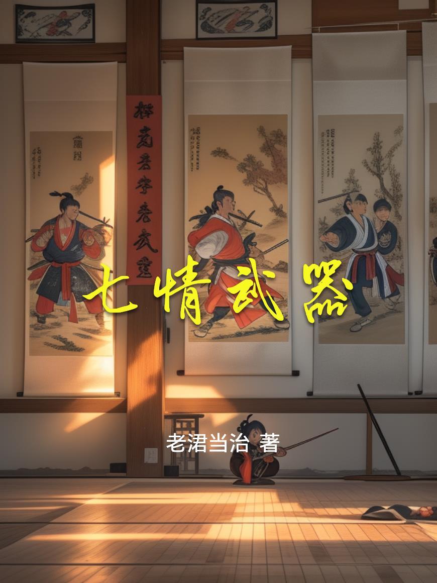 世界569:我带人类绝处逢生