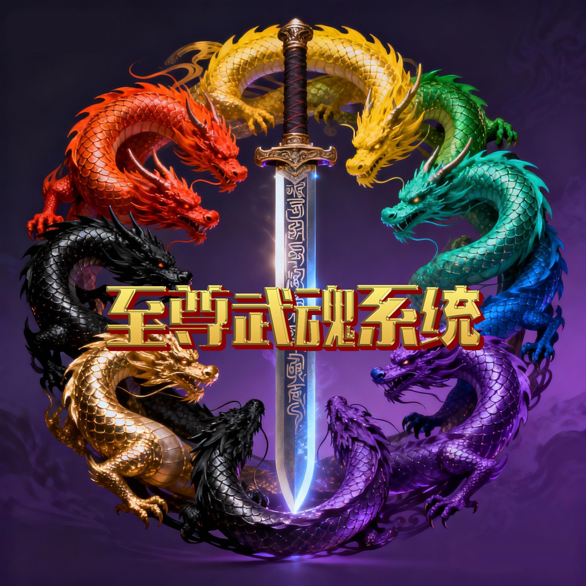 SSS级天赋:我开启全球猎杀